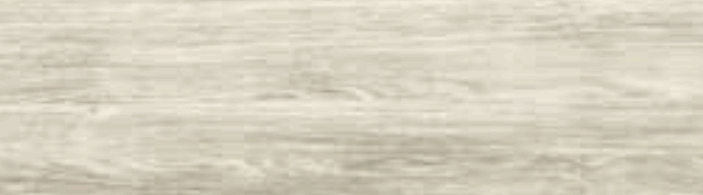 Sheffield Oak Alpine