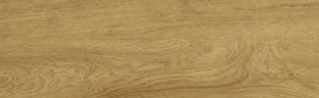 TURNER OAK MALT